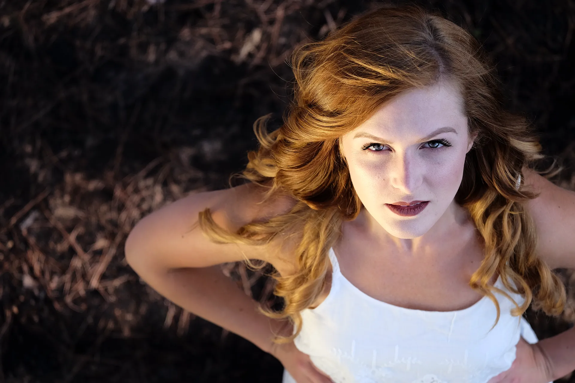 Ready for Your Hair Transformation?