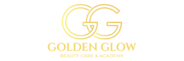 cropped gg logo.png