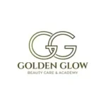 Golden.glow Makeupstudio
